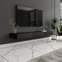 Hanah Home Avalon - Antracita